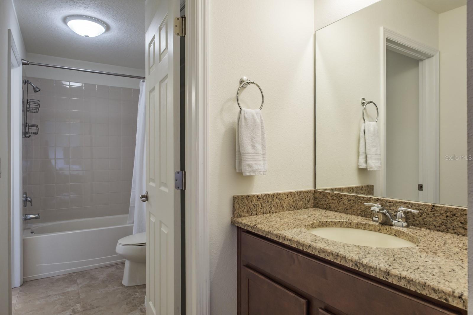 1653 NATURE VIEW DR, LUTZ, FL, 33558