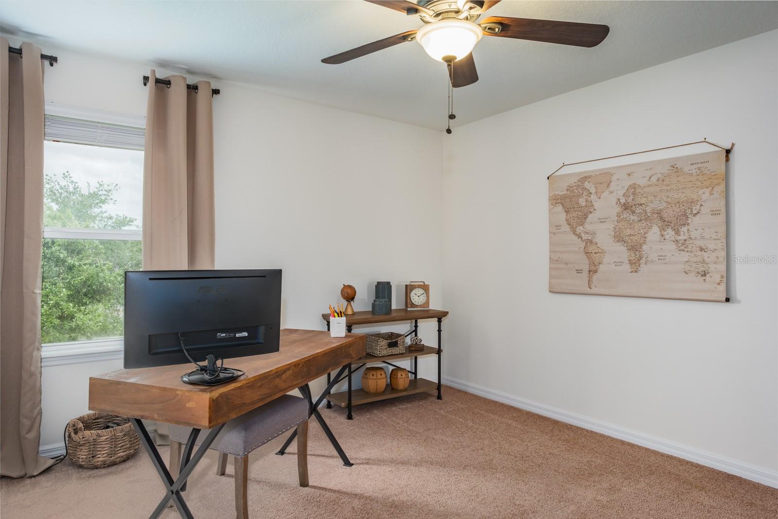 1653 NATURE VIEW DR, LUTZ, FL, 33558