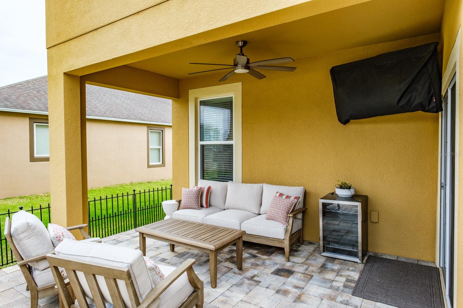 1653 NATURE VIEW DR, LUTZ, FL, 33558