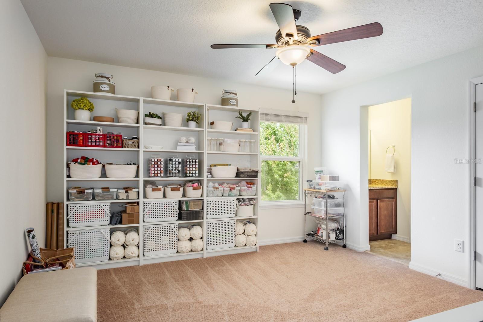 1653 NATURE VIEW DR, LUTZ, FL, 33558