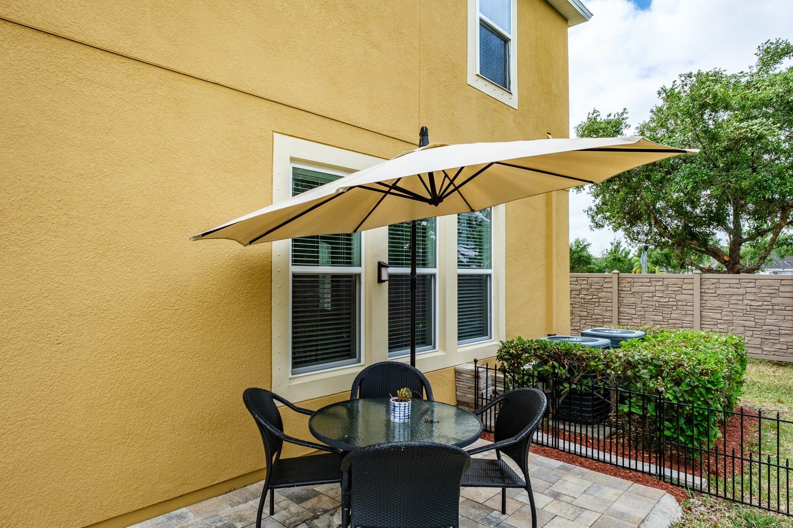 1653 NATURE VIEW DR, LUTZ, FL, 33558