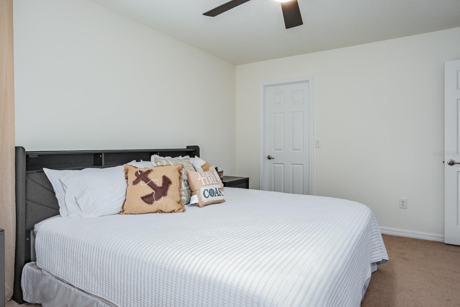 1653 NATURE VIEW DR, LUTZ, FL, 33558