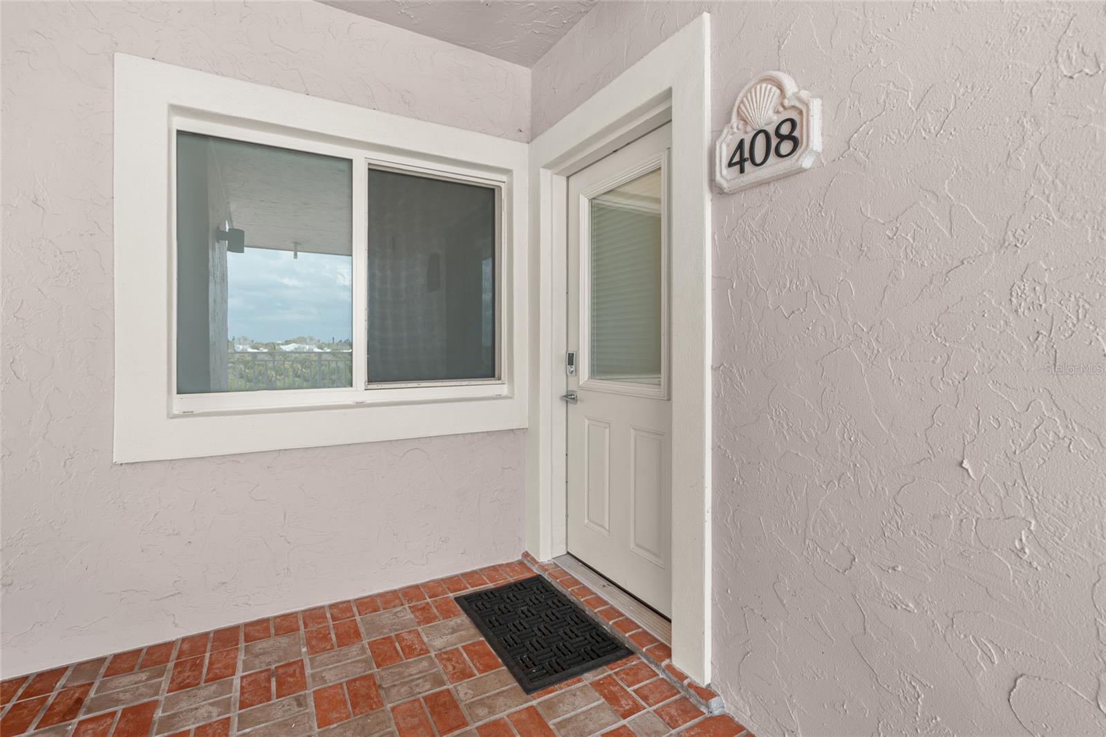 711 BEACH RD #408, SARASOTA, FL, 34242