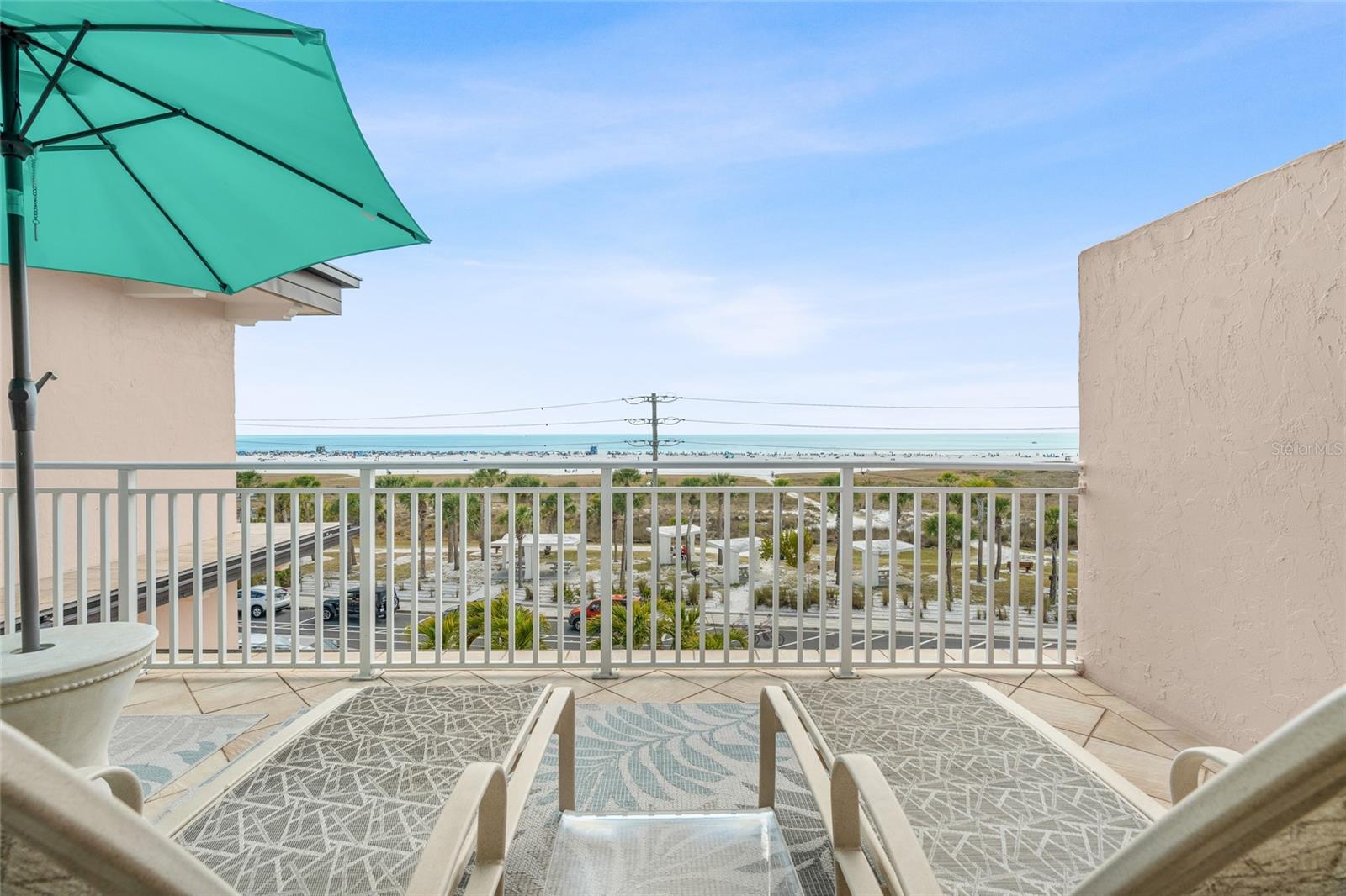 711 BEACH RD #408, SARASOTA, FL, 34242