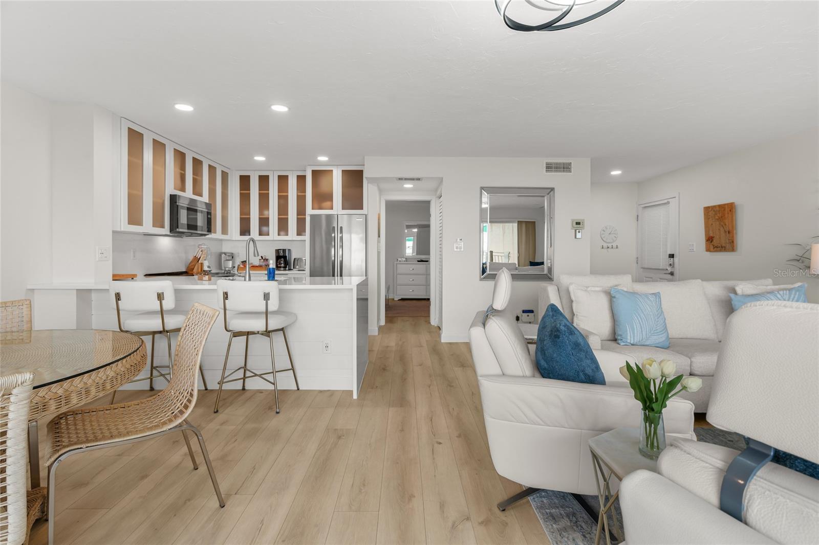 711 BEACH RD #408, SARASOTA, FL, 34242