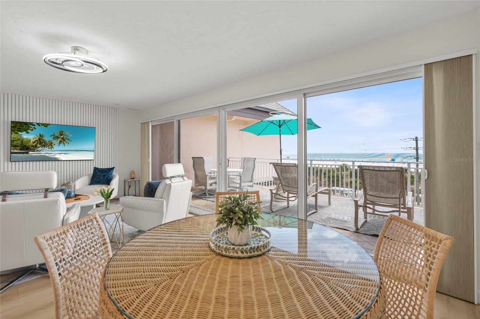 711 BEACH RD #408, SARASOTA, FL, 34242