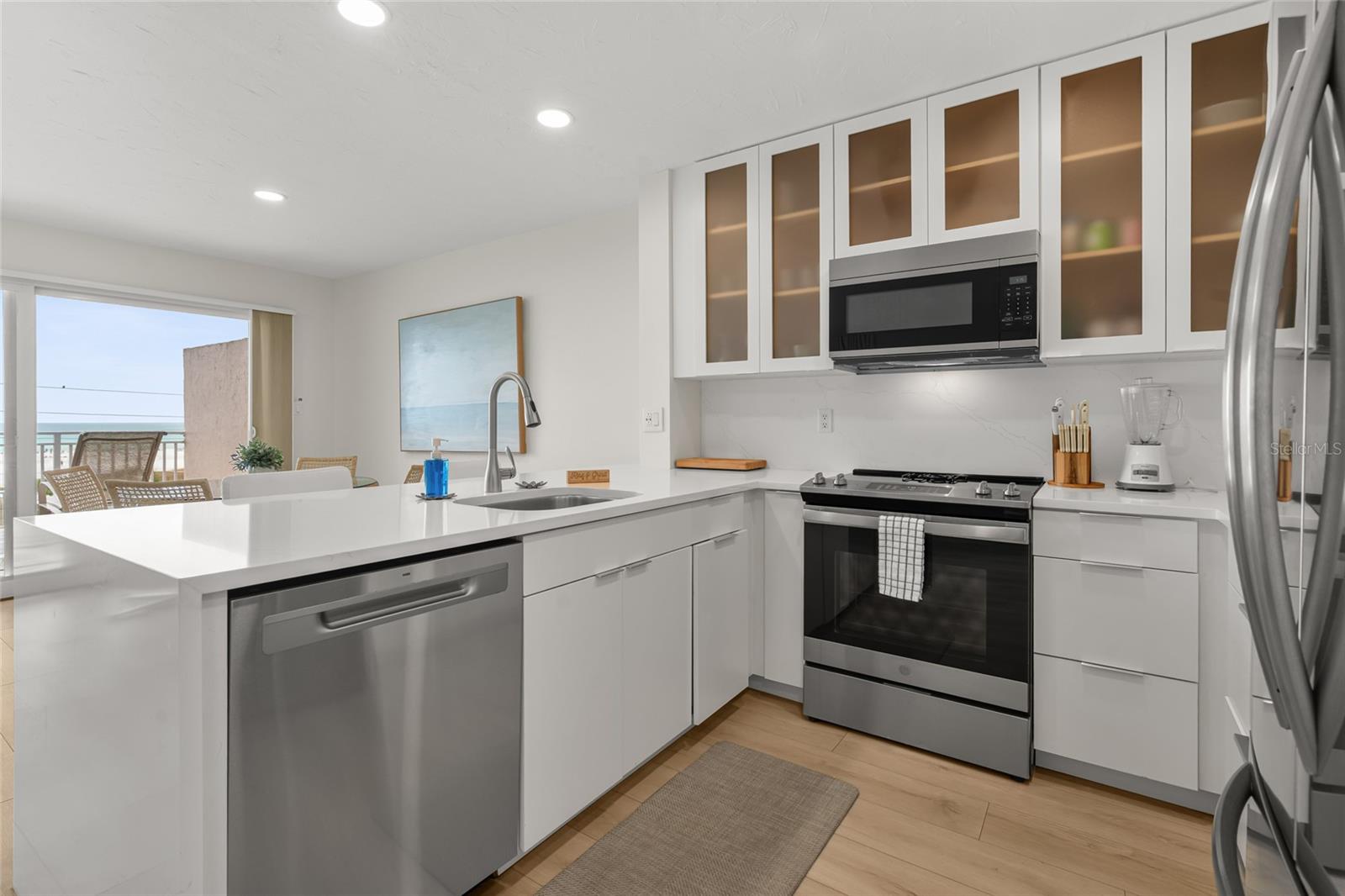 711 BEACH RD #408, SARASOTA, FL, 34242