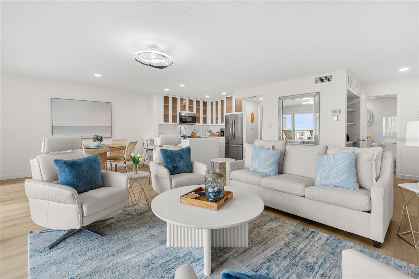 711 BEACH RD #408, SARASOTA, FL, 34242