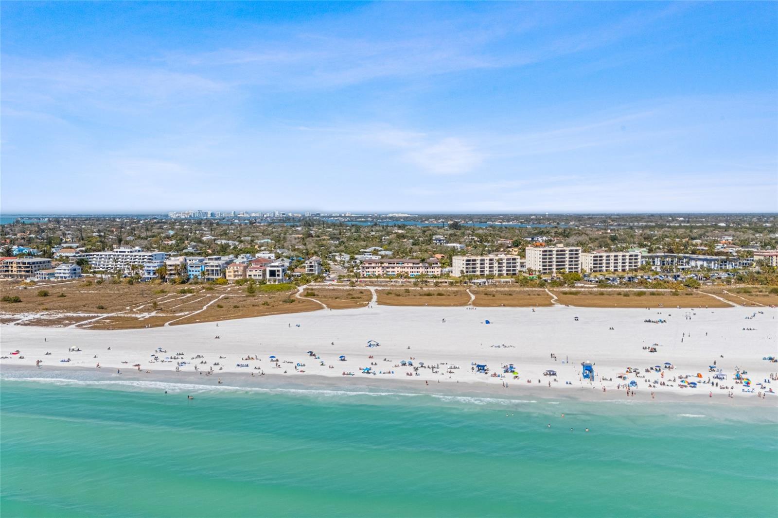 711 BEACH RD #408, SARASOTA, FL, 34242