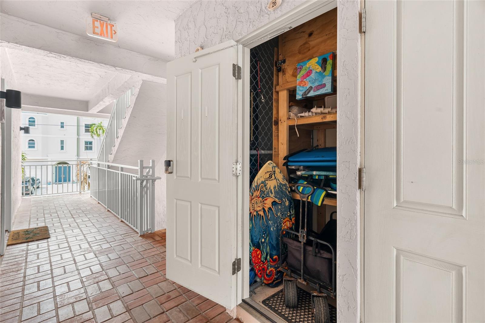 711 BEACH RD #408, SARASOTA, FL, 34242