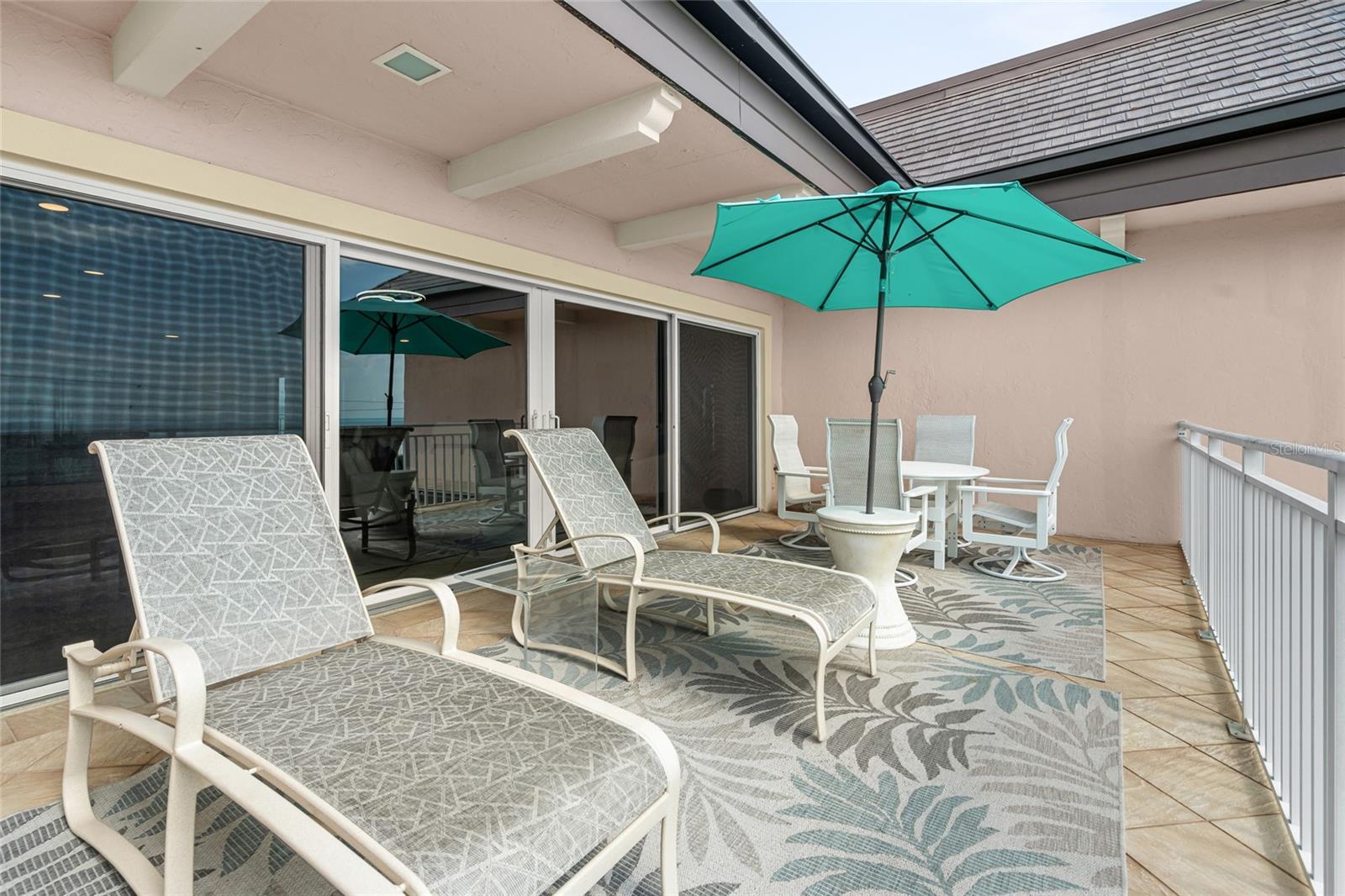 711 BEACH RD #408, SARASOTA, FL, 34242