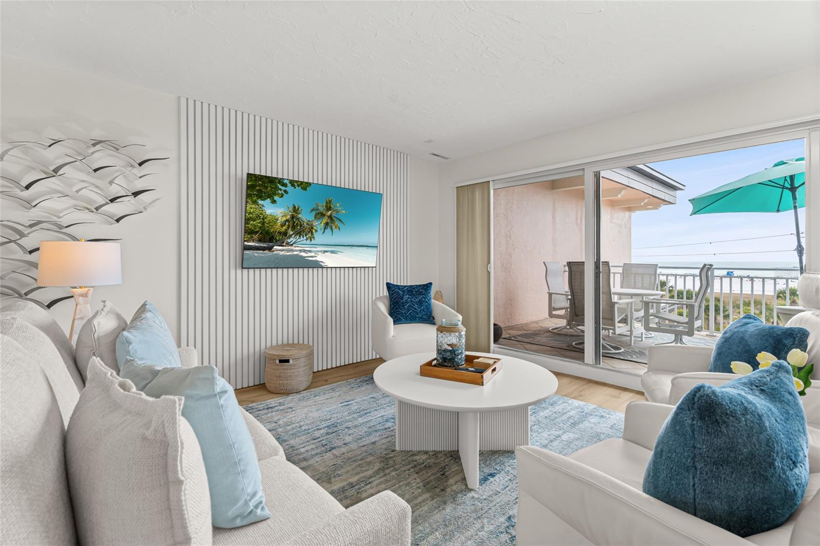 711 BEACH RD #408, SARASOTA, FL, 34242