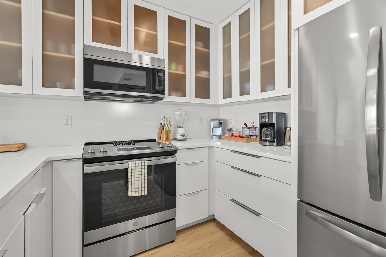 711 BEACH RD #408, SARASOTA, FL, 34242