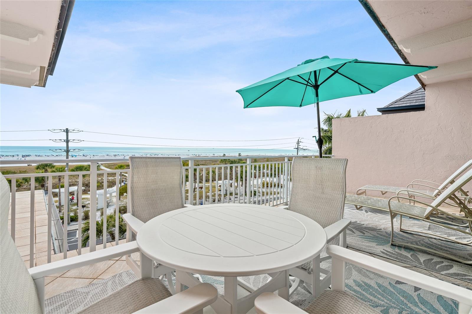 711 BEACH RD #408, SARASOTA, FL, 34242