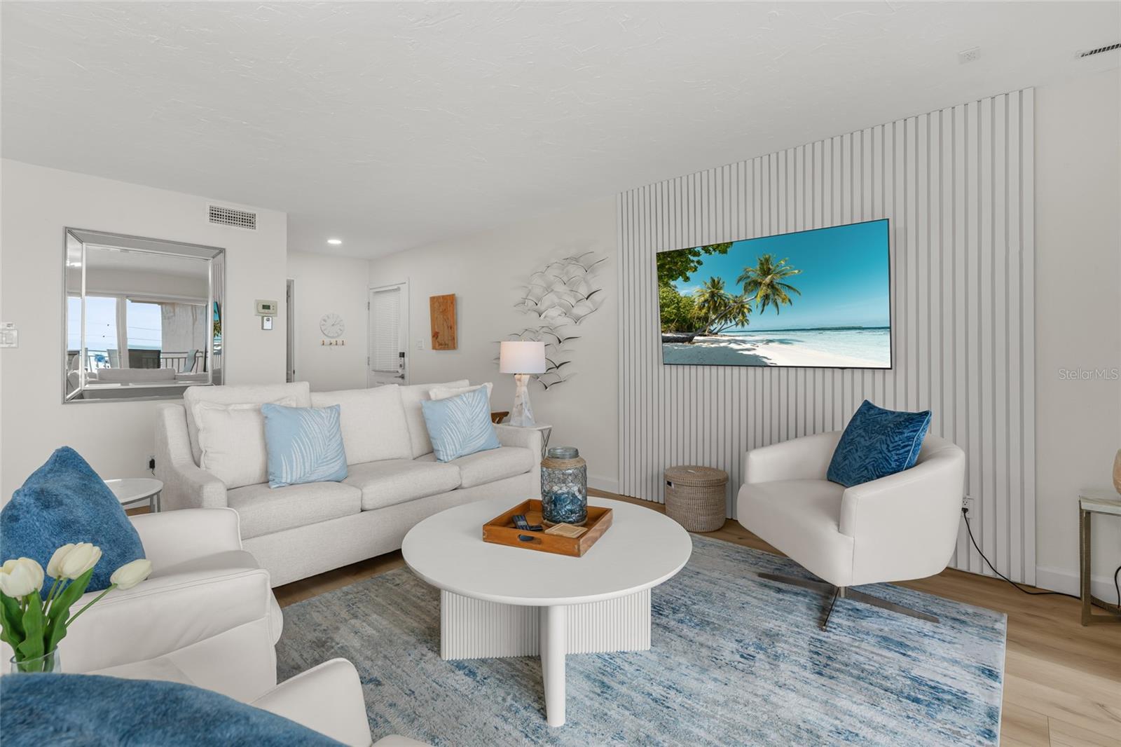711 BEACH RD #408, SARASOTA, FL, 34242