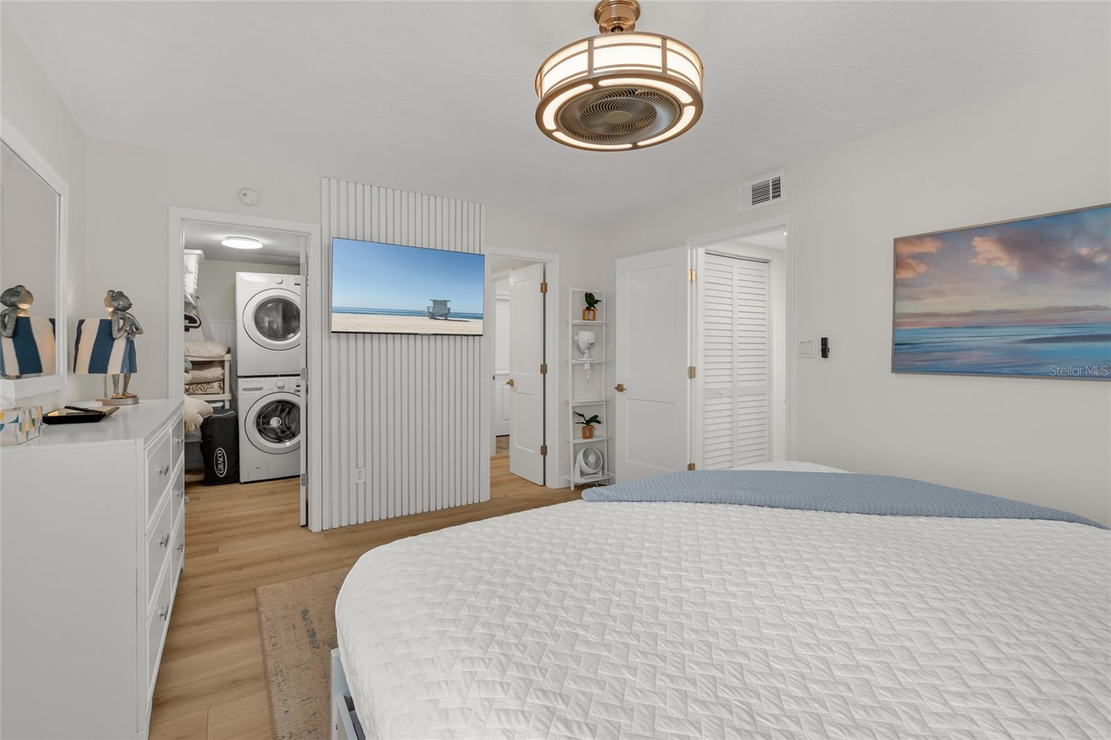 711 BEACH RD #408, SARASOTA, FL, 34242