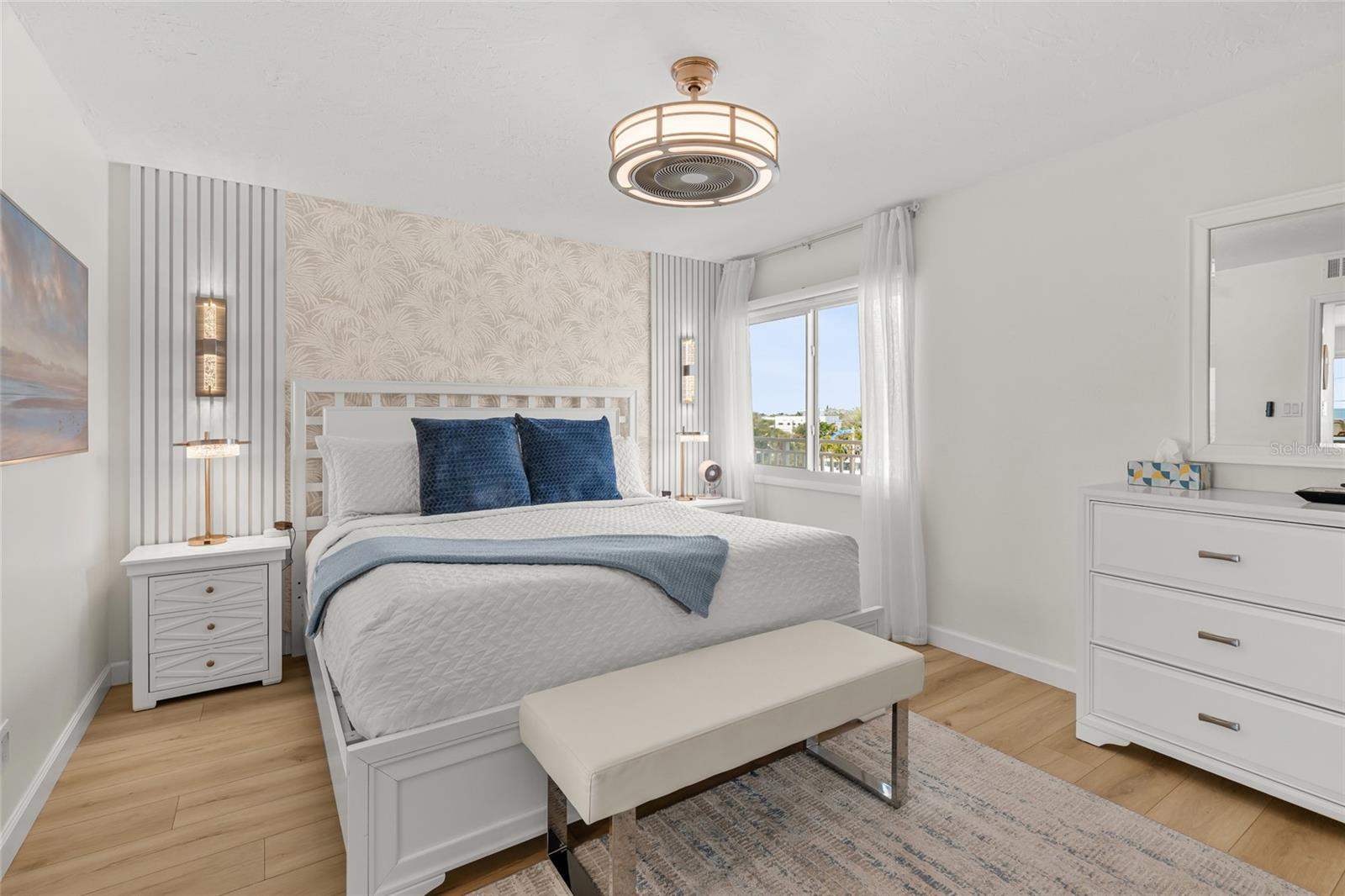 711 BEACH RD #408, SARASOTA, FL, 34242