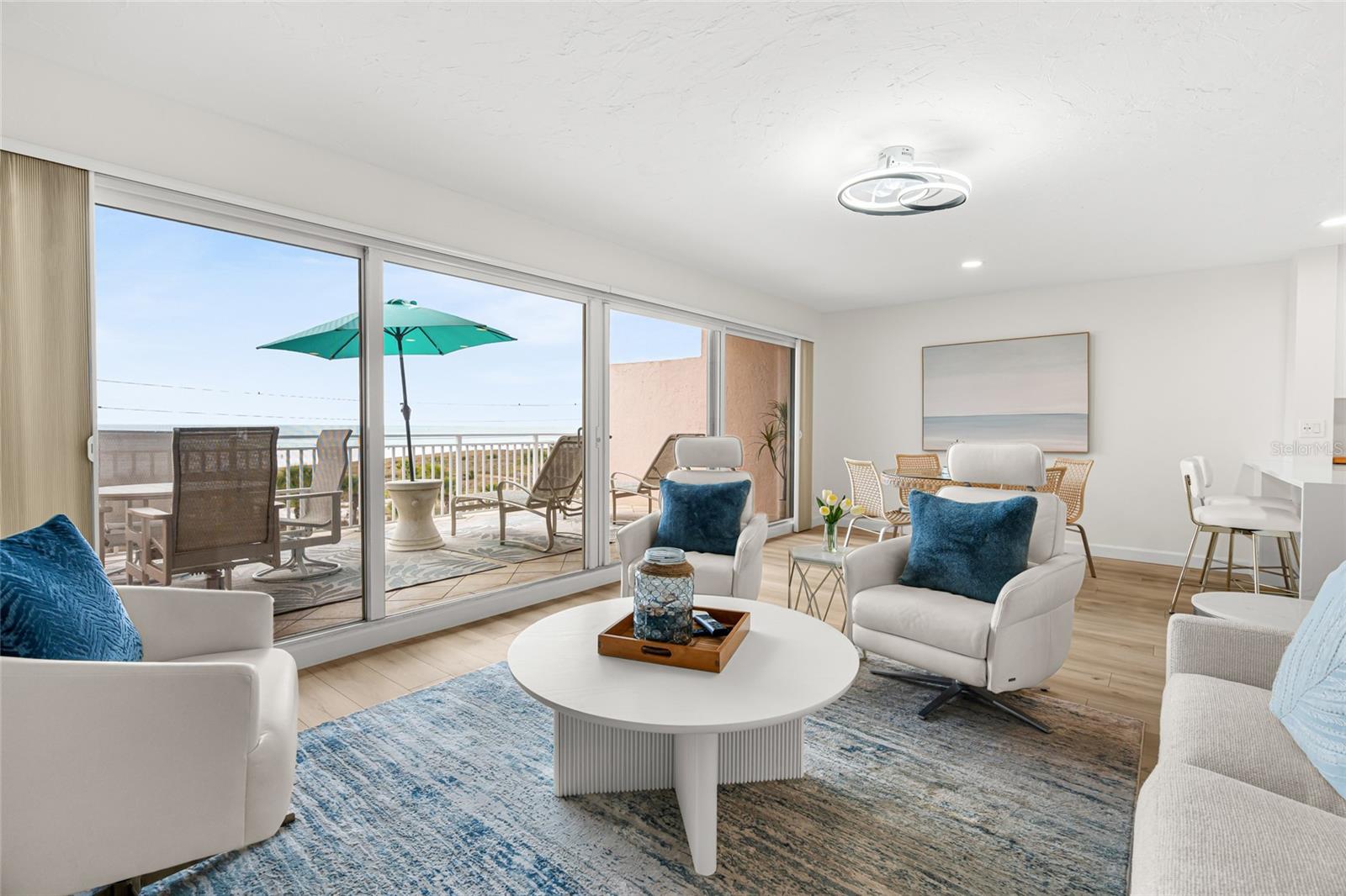 711 BEACH RD #408, SARASOTA, FL, 34242