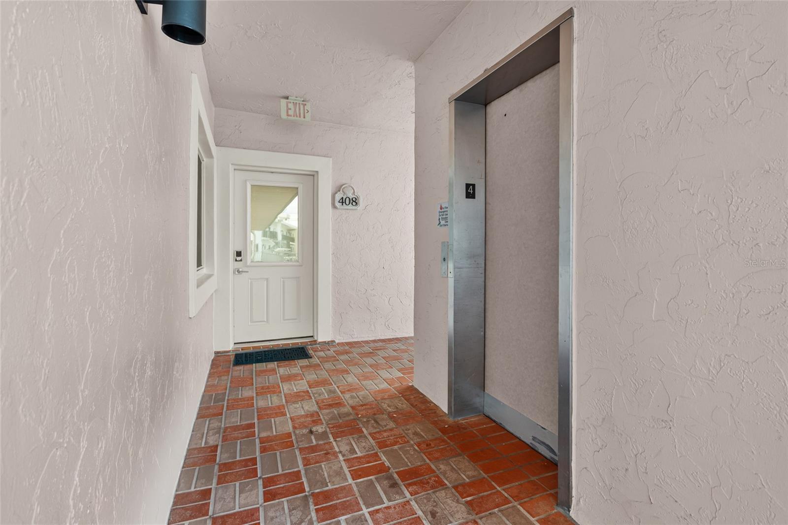 711 BEACH RD #408, SARASOTA, FL, 34242