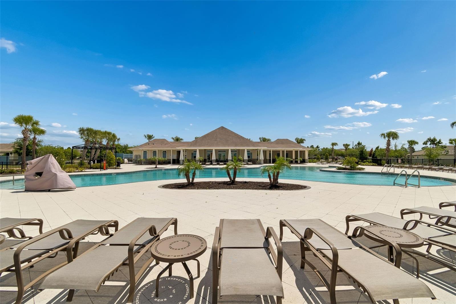 maintained beautifully