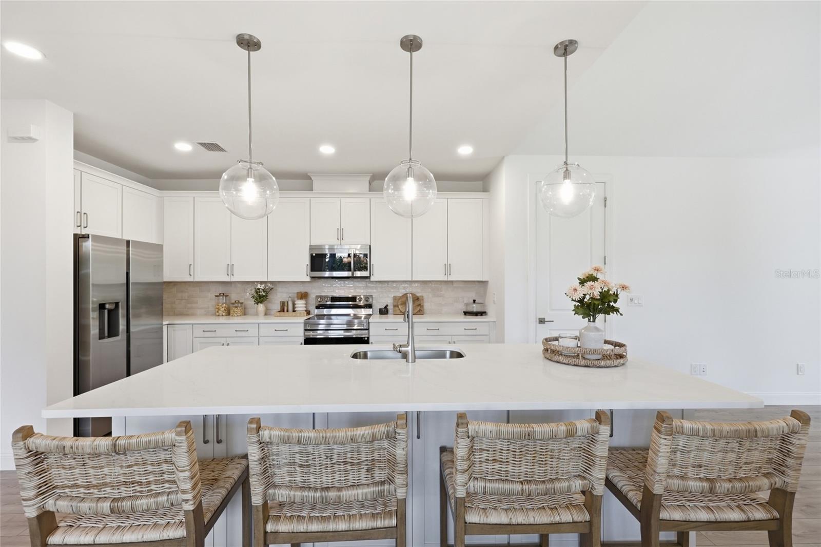 36 BROCKTON LN, PALM COAST, FL, 32137