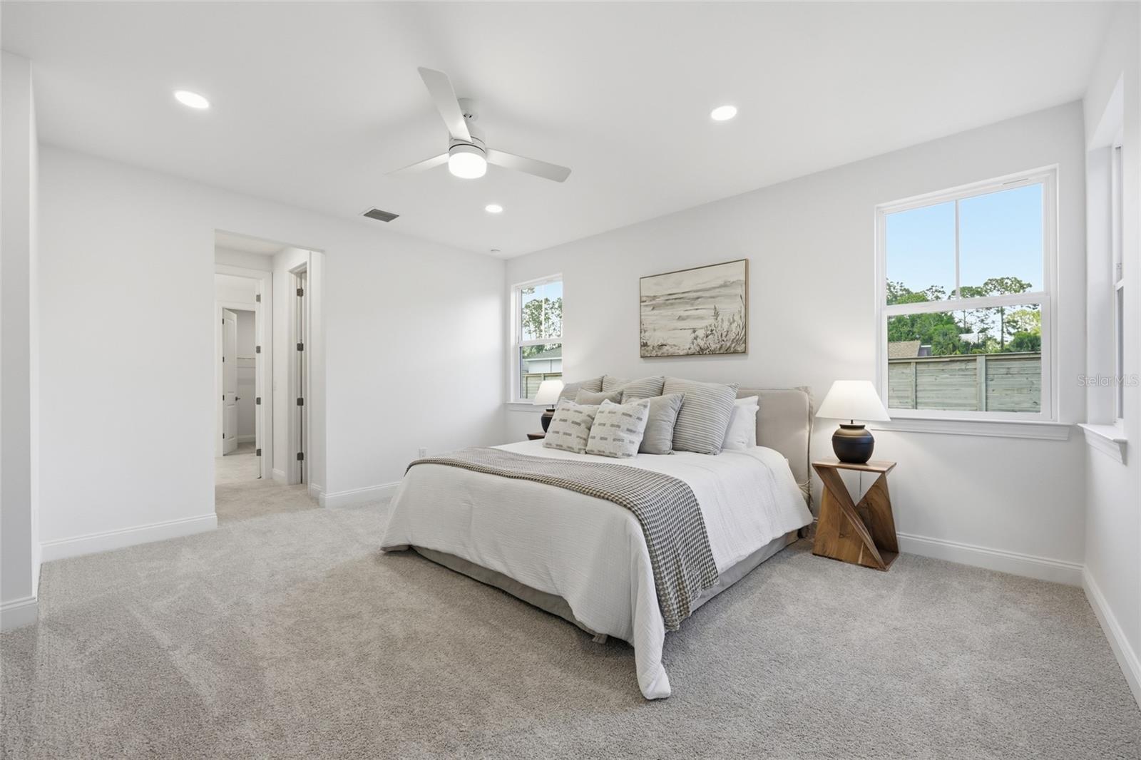 36 BROCKTON LN, PALM COAST, FL, 32137