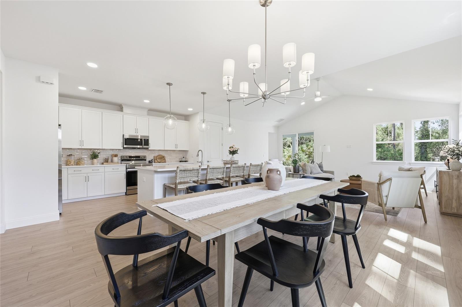36 BROCKTON LN, PALM COAST, FL, 32137