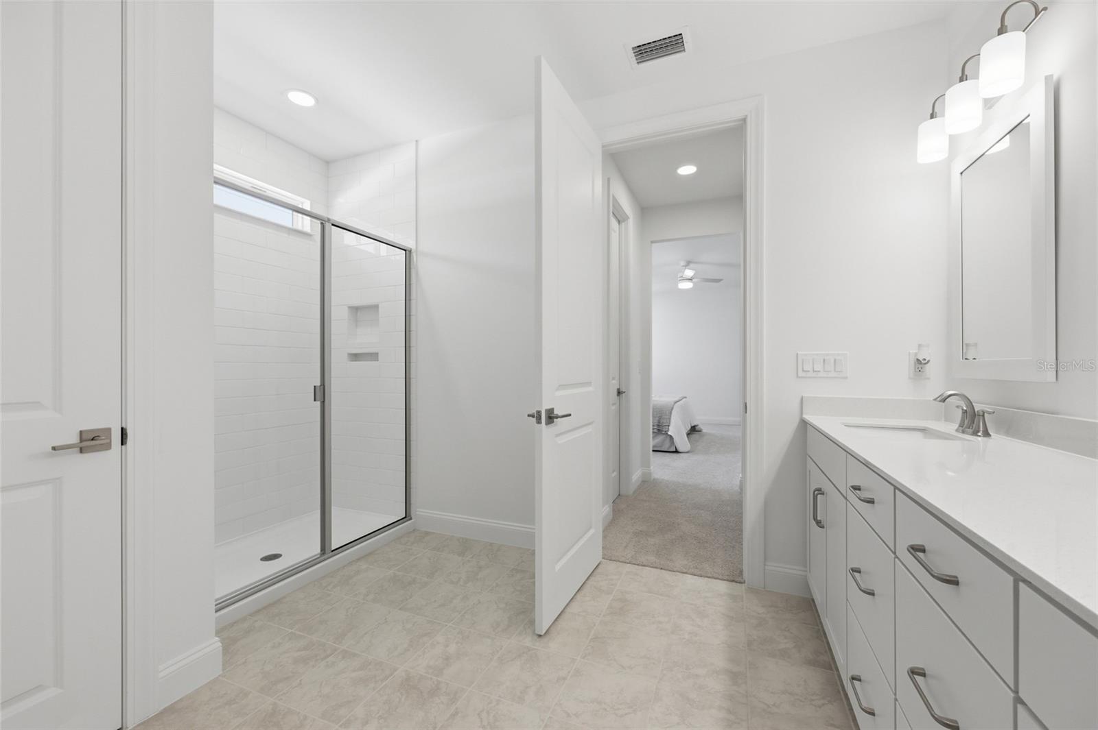 36 BROCKTON LN, PALM COAST, FL, 32137