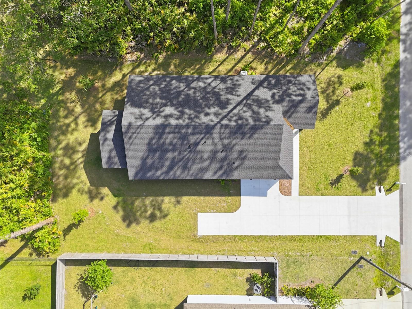 36 BROCKTON LN, PALM COAST, FL, 32137
