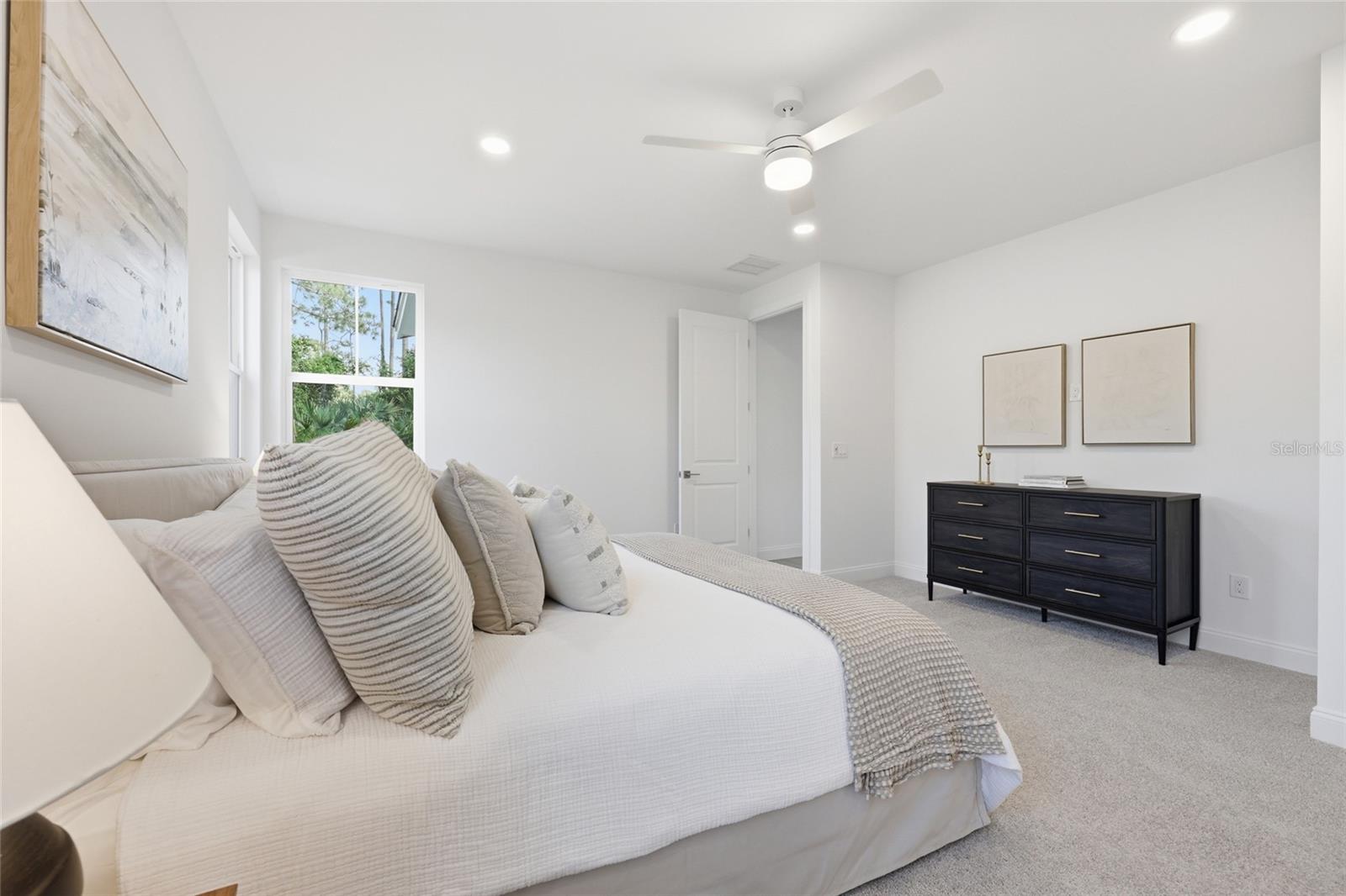 36 BROCKTON LN, PALM COAST, FL, 32137