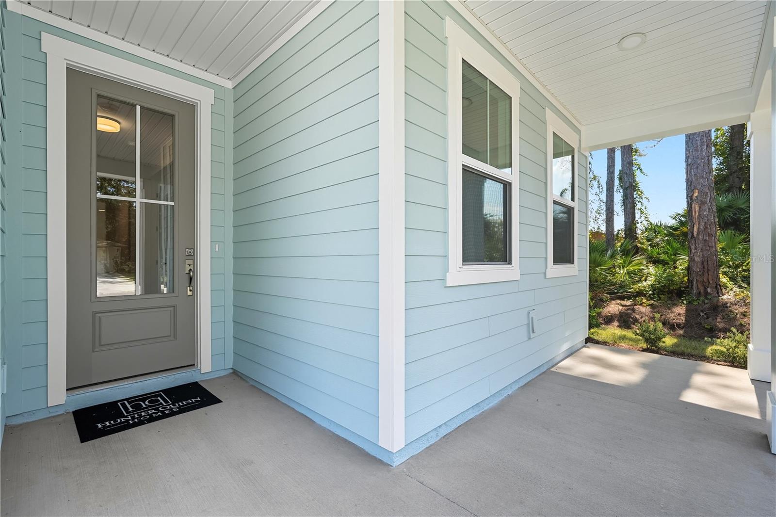 36 BROCKTON LN, PALM COAST, FL, 32137
