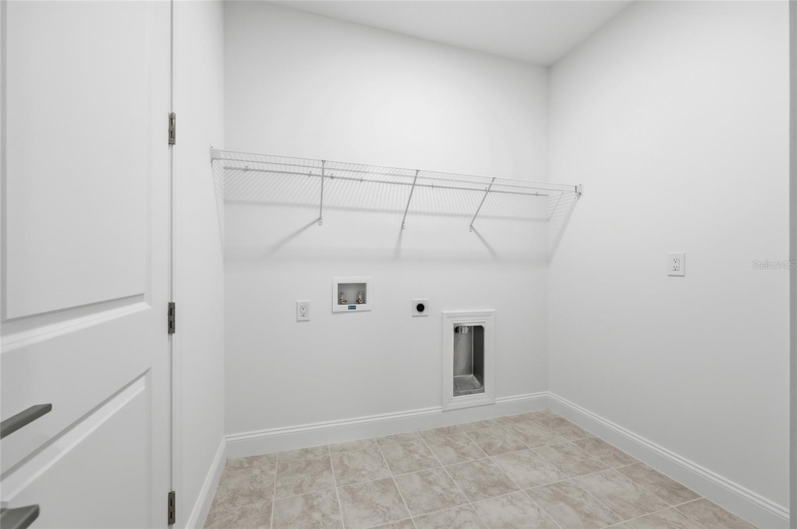 36 BROCKTON LN, PALM COAST, FL, 32137