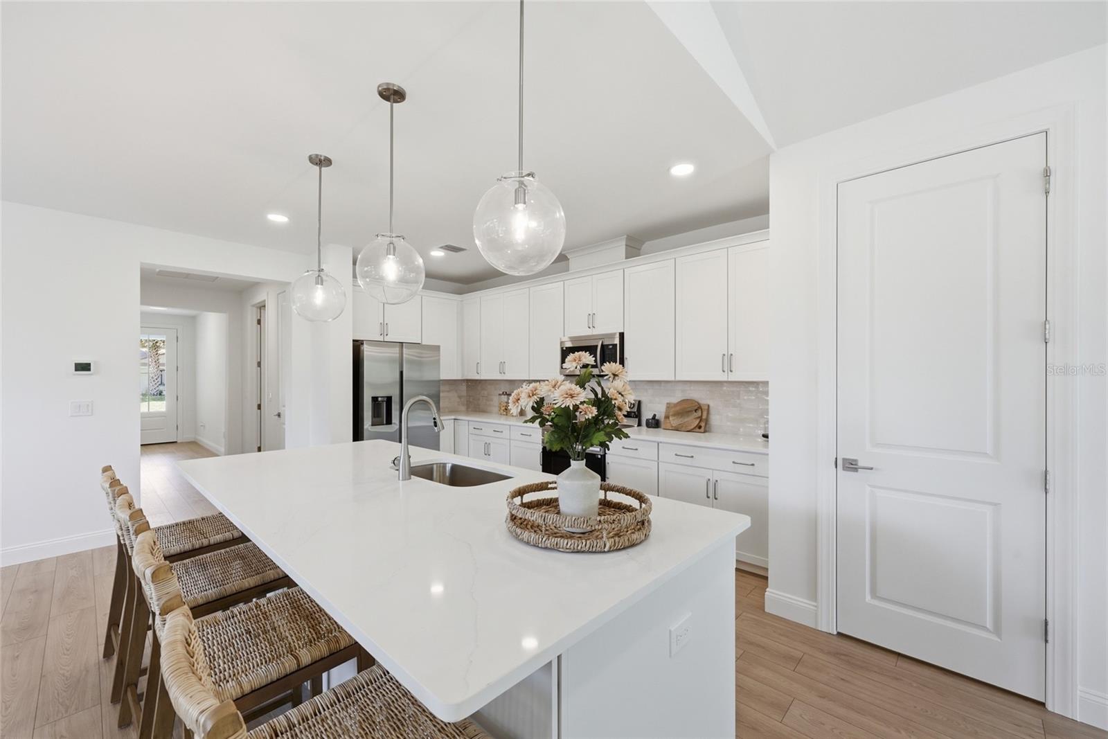 36 BROCKTON LN, PALM COAST, FL, 32137