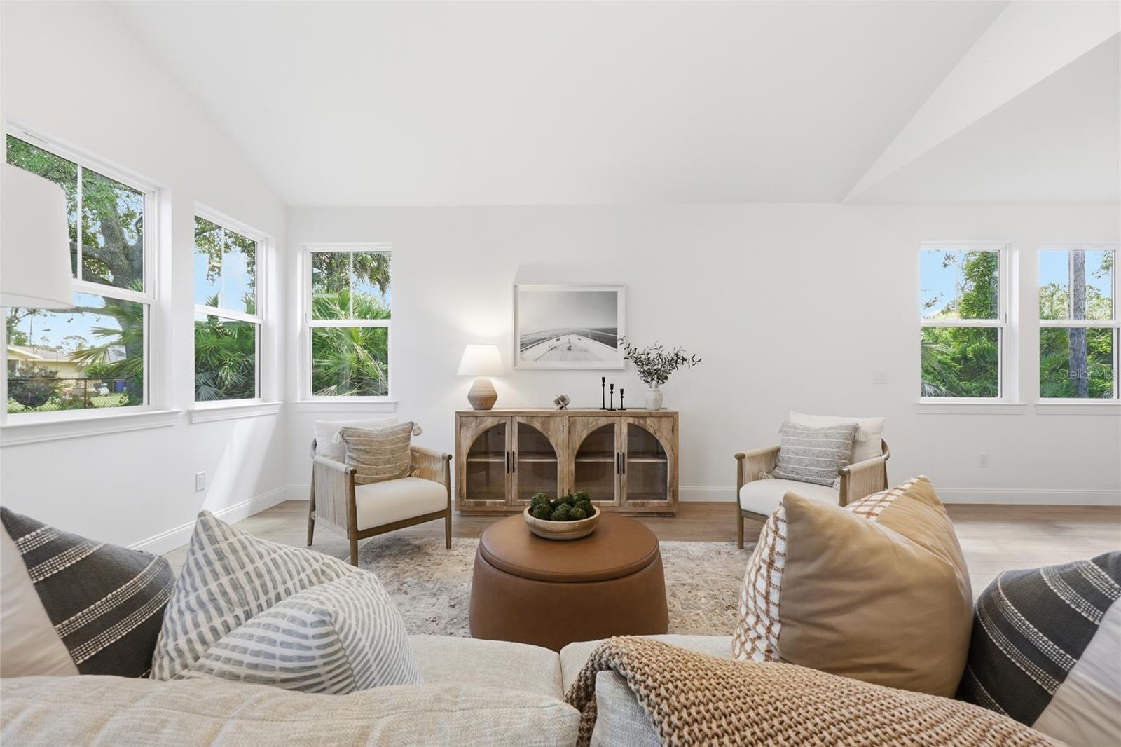 36 BROCKTON LN, PALM COAST, FL, 32137