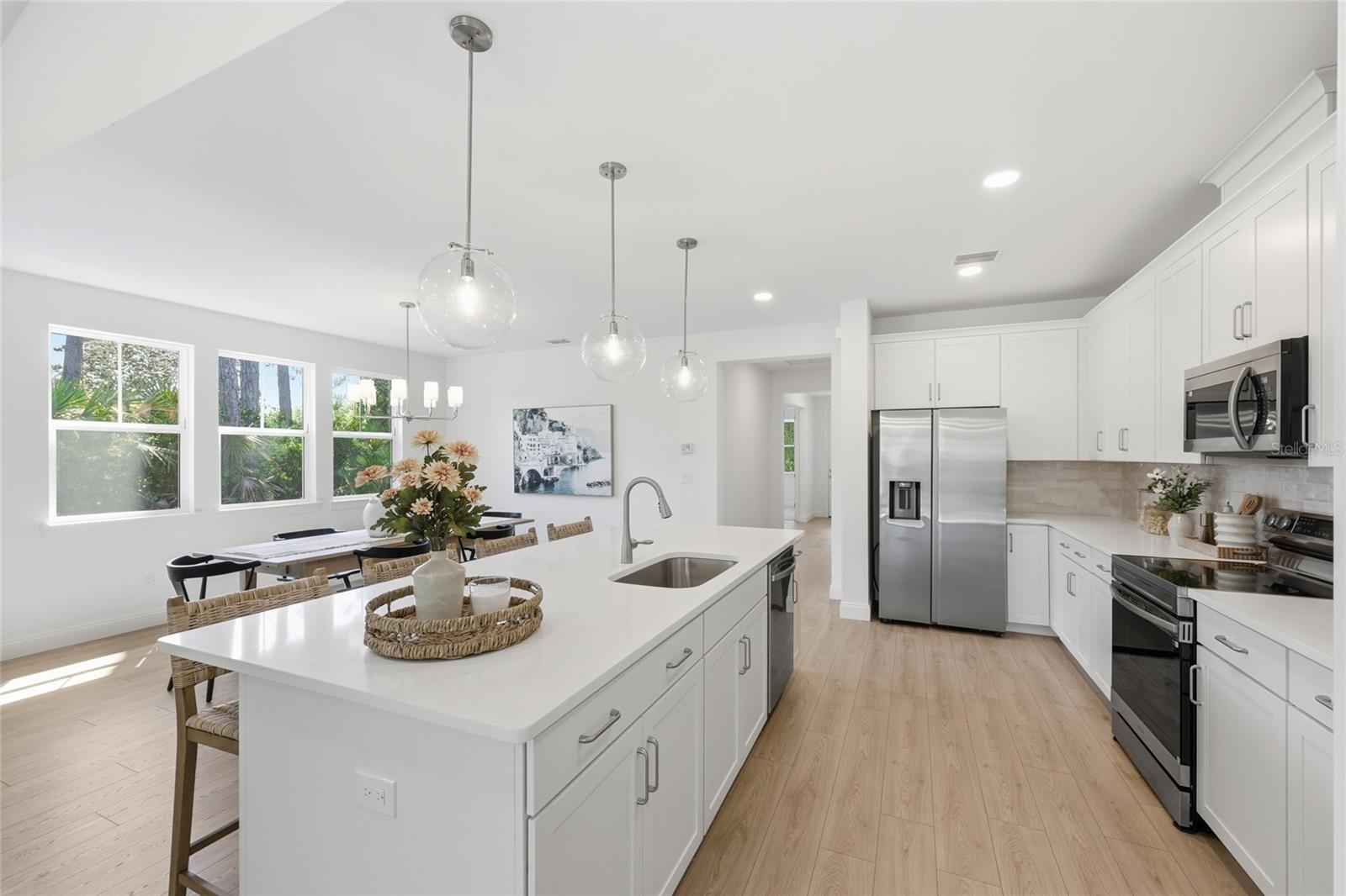 36 BROCKTON LN, PALM COAST, FL, 32137