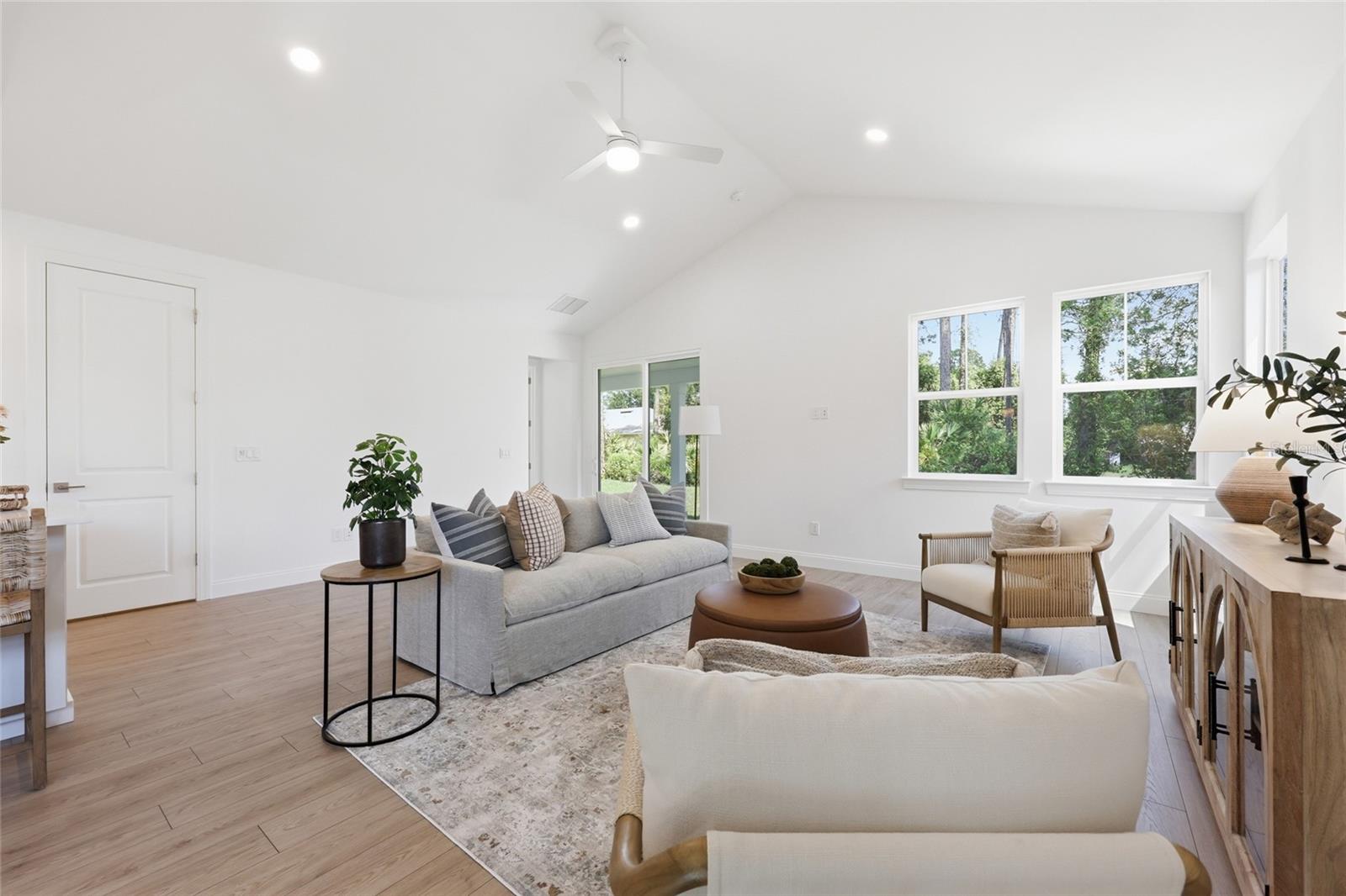 36 BROCKTON LN, PALM COAST, FL, 32137