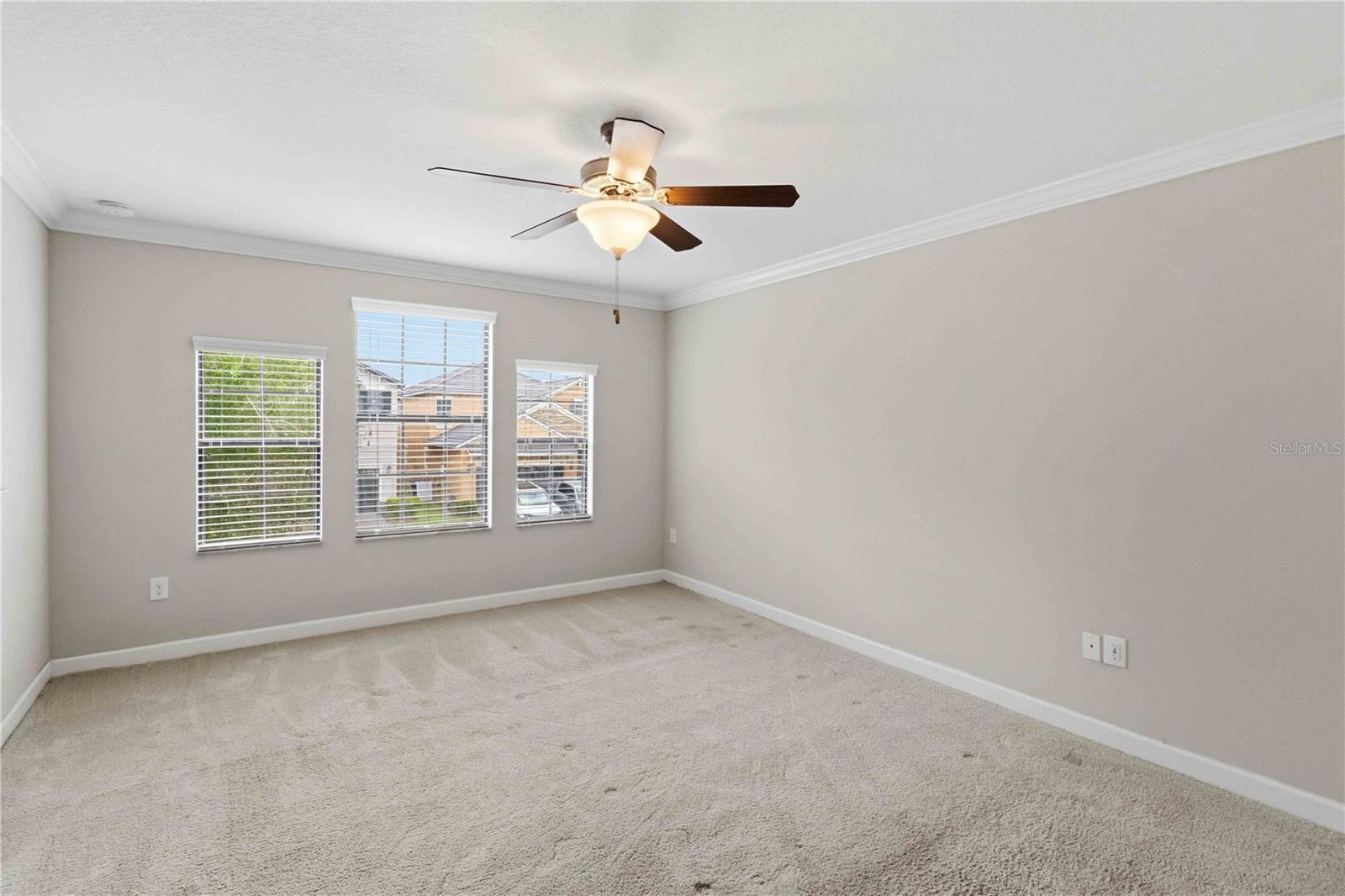 1001 OLIVETO VERDI CT, BRANDON, FL, 33511