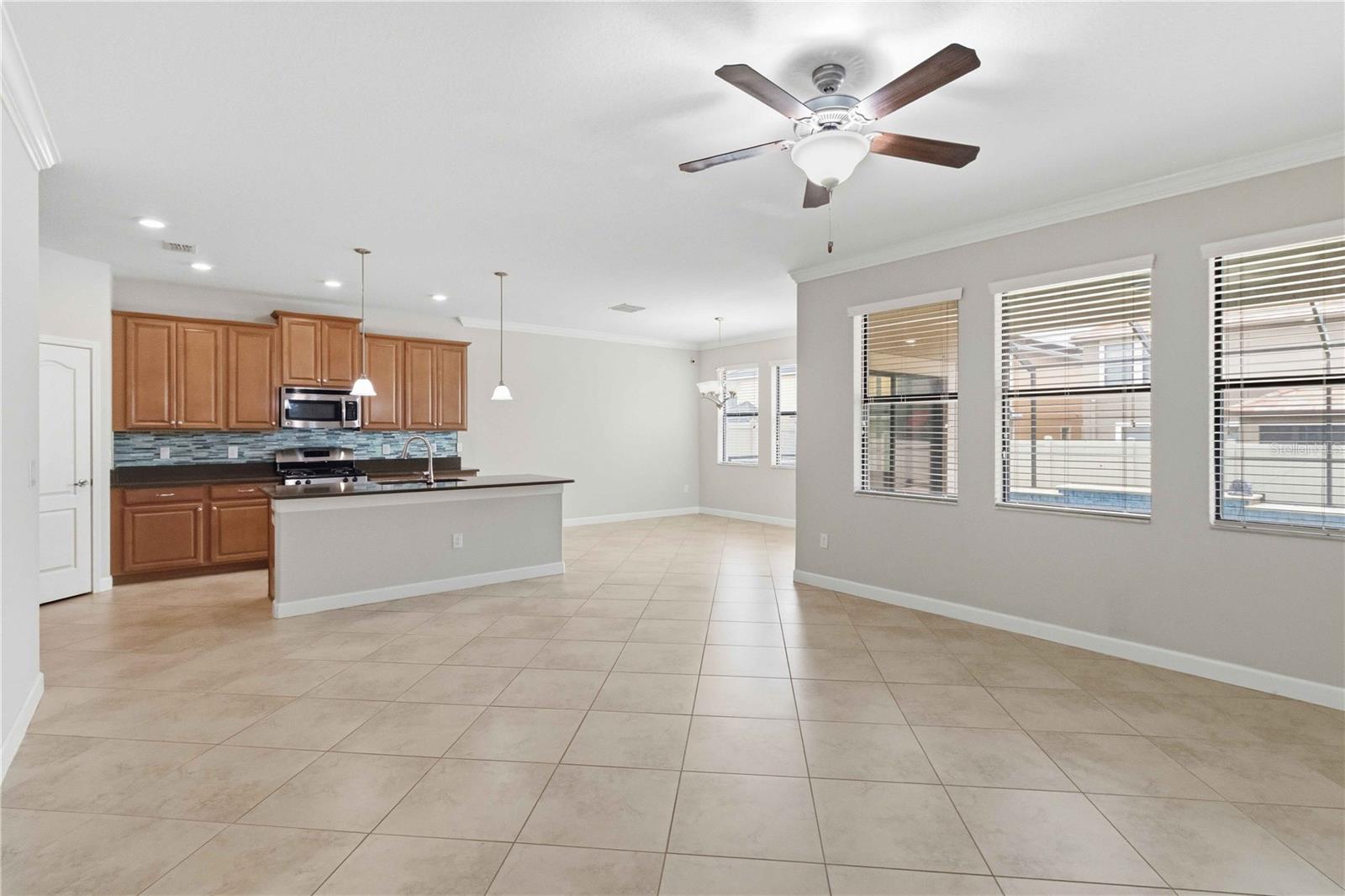 1001 OLIVETO VERDI CT, BRANDON, FL, 33511