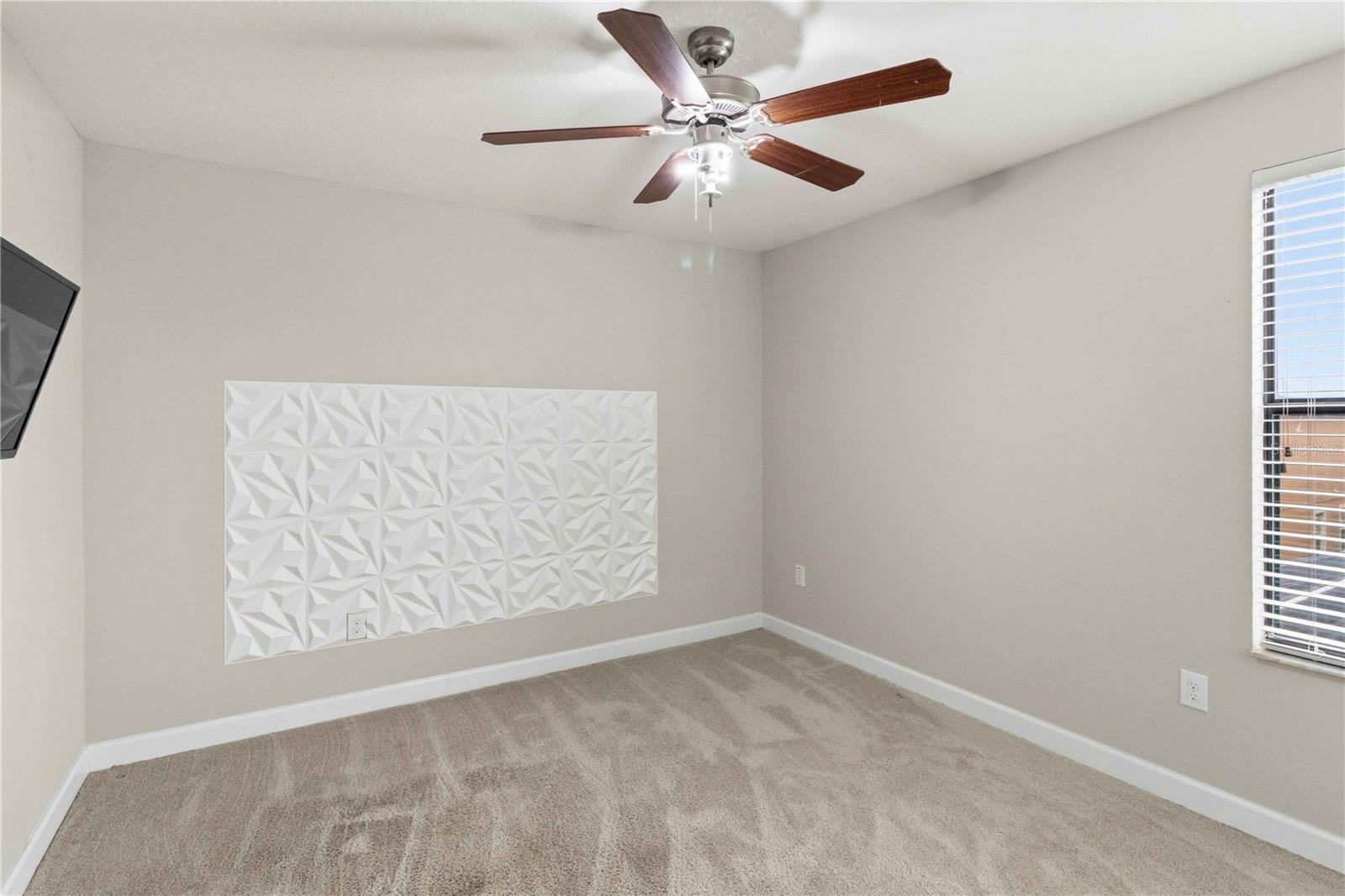 1001 OLIVETO VERDI CT, BRANDON, FL, 33511