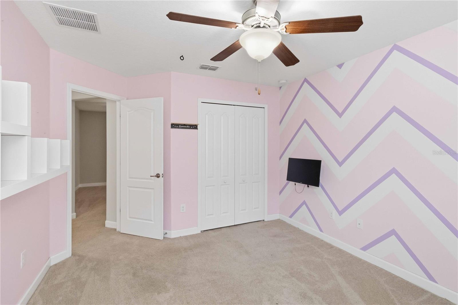 1001 OLIVETO VERDI CT, BRANDON, FL, 33511