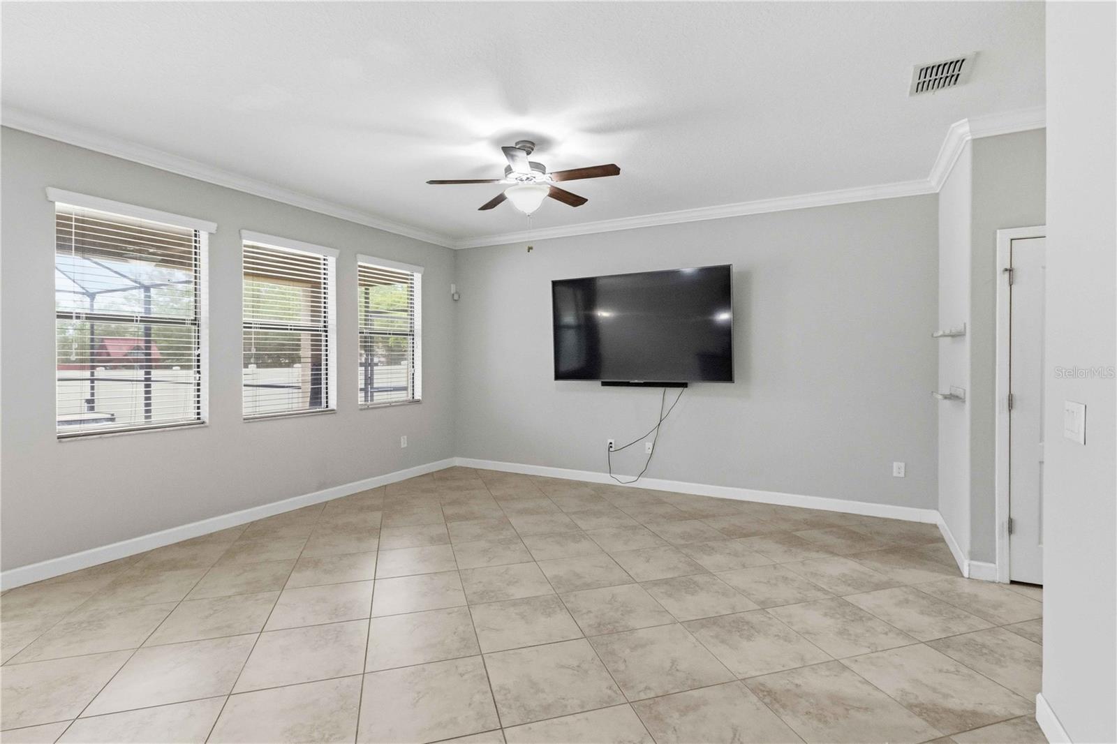 1001 OLIVETO VERDI CT, BRANDON, FL, 33511