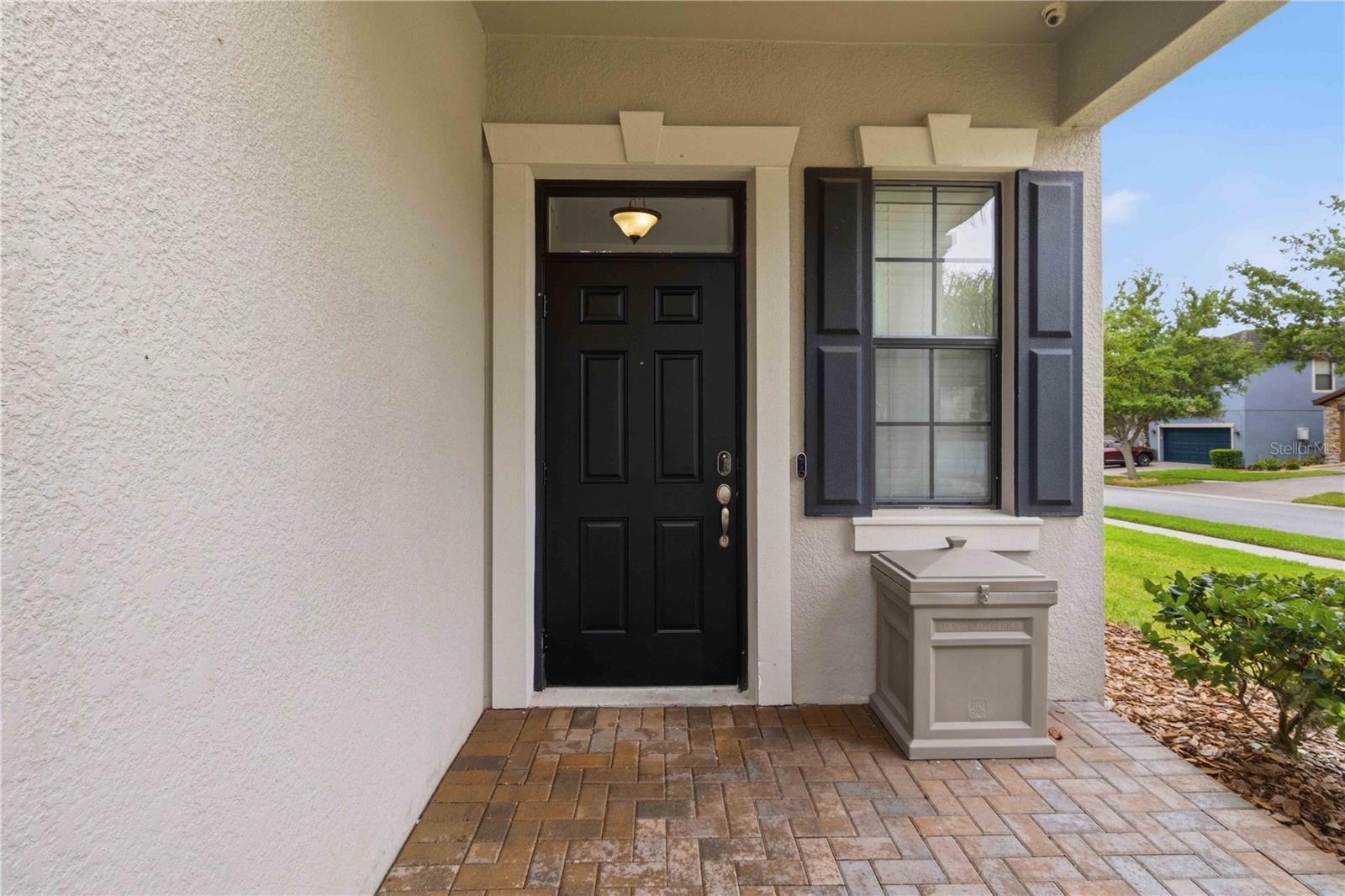 1001 OLIVETO VERDI CT, BRANDON, FL, 33511