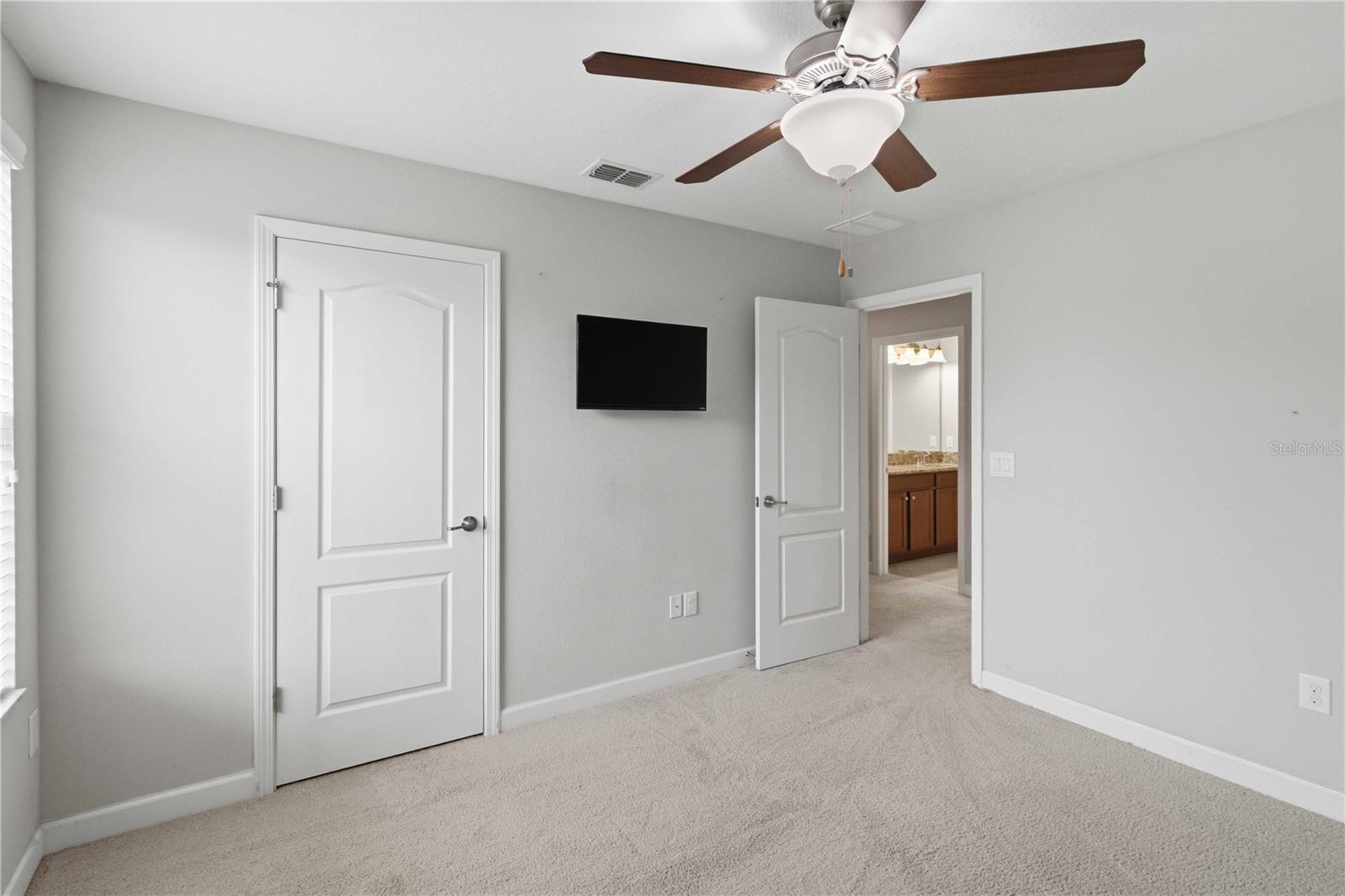 1001 OLIVETO VERDI CT, BRANDON, FL, 33511
