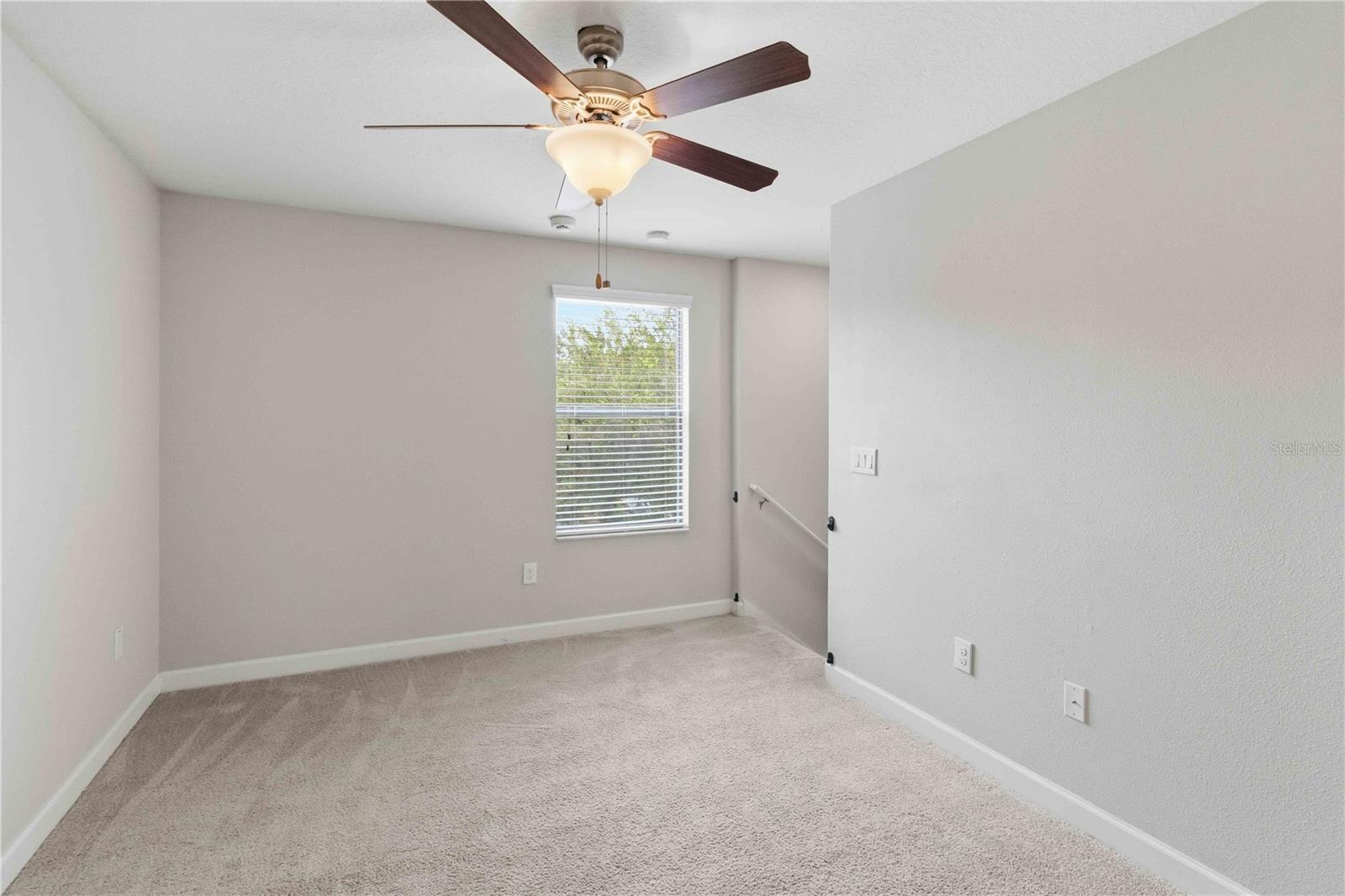 1001 OLIVETO VERDI CT, BRANDON, FL, 33511