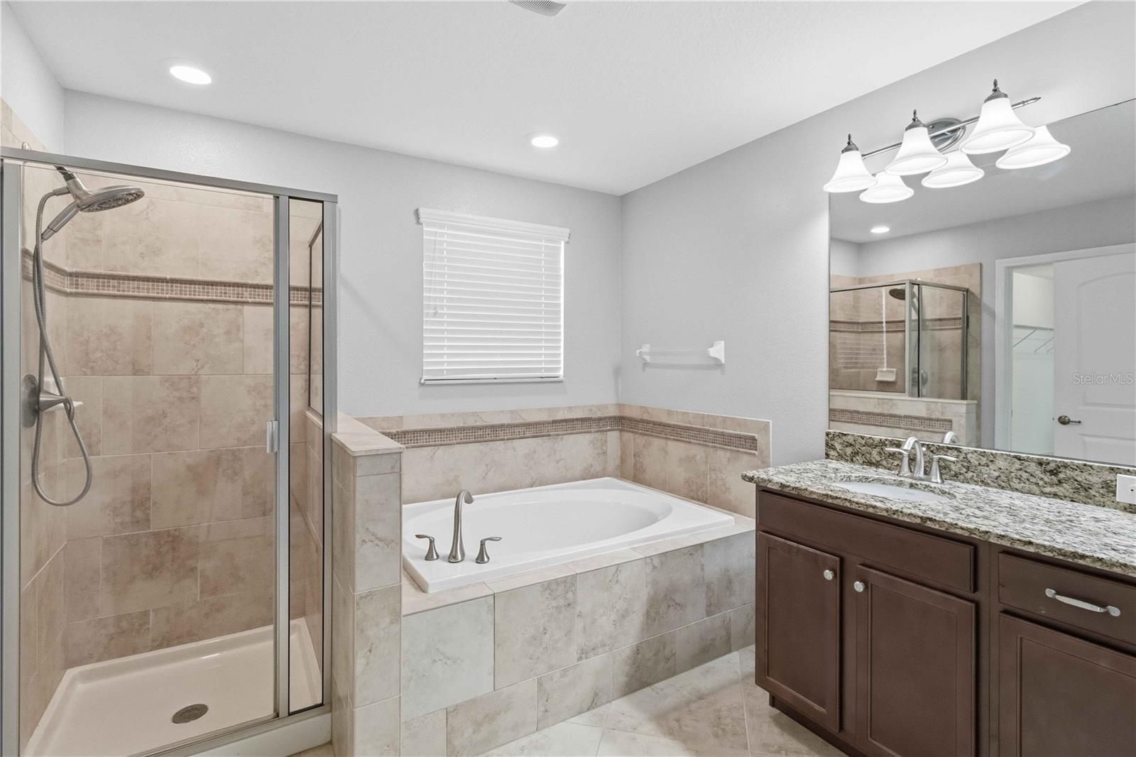 1001 OLIVETO VERDI CT, BRANDON, FL, 33511