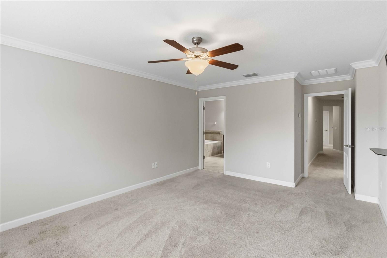 1001 OLIVETO VERDI CT, BRANDON, FL, 33511