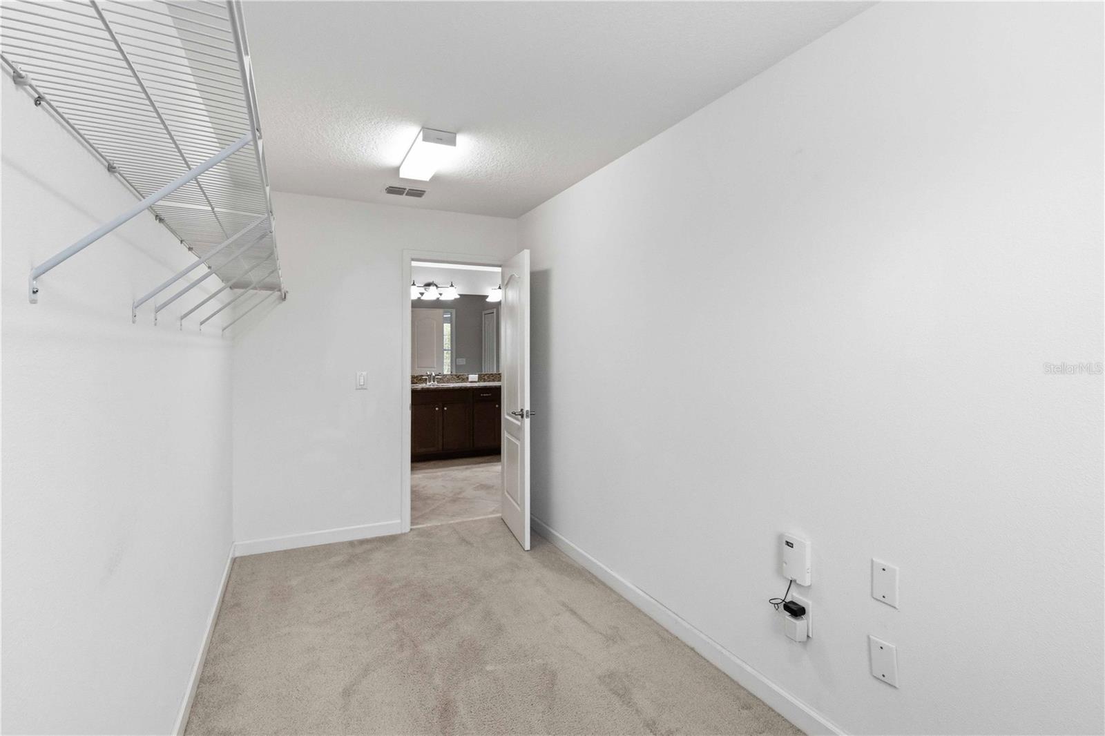 1001 OLIVETO VERDI CT, BRANDON, FL, 33511