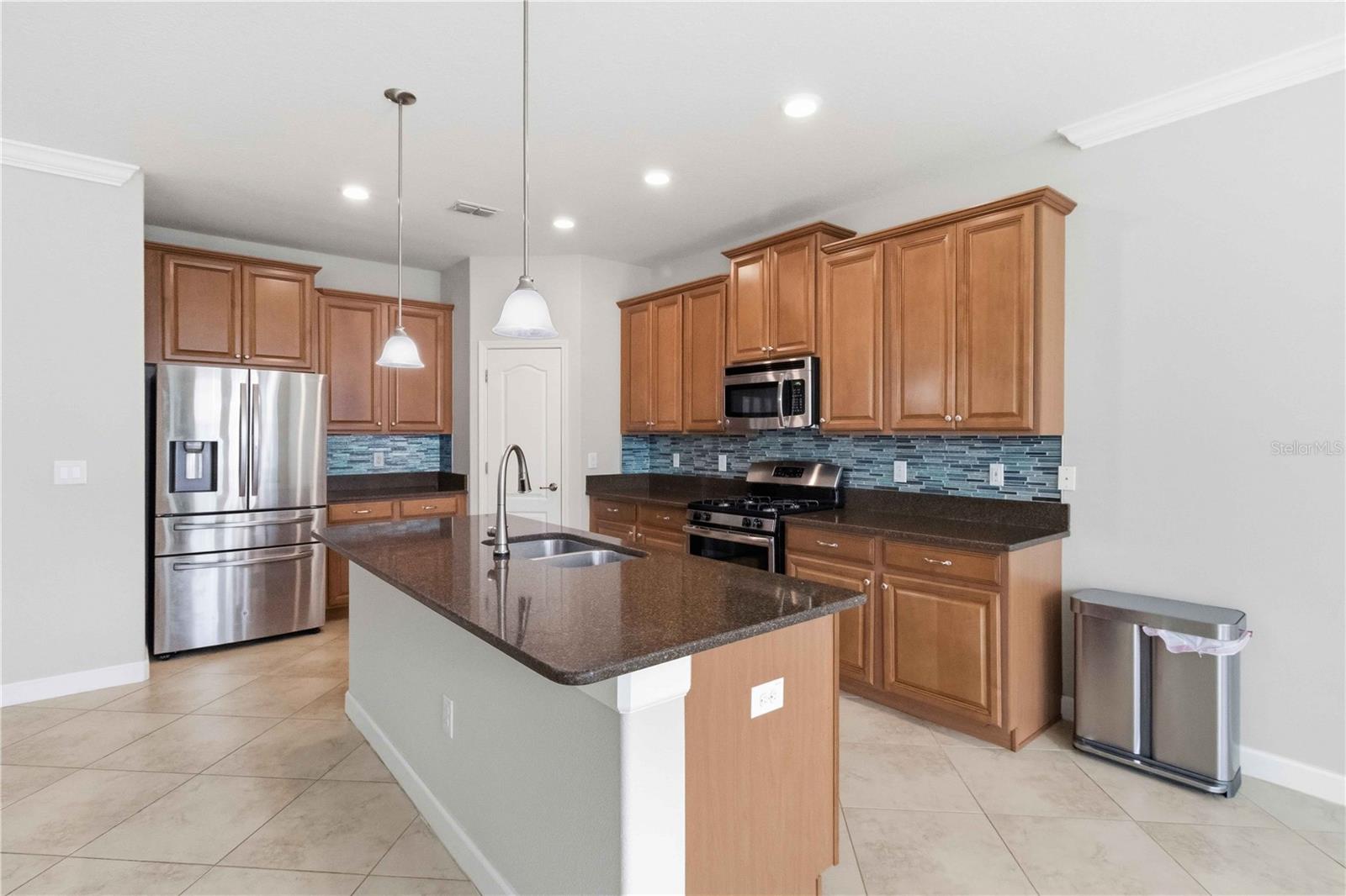 1001 OLIVETO VERDI CT, BRANDON, FL, 33511