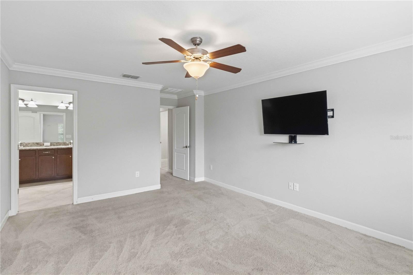 1001 OLIVETO VERDI CT, BRANDON, FL, 33511