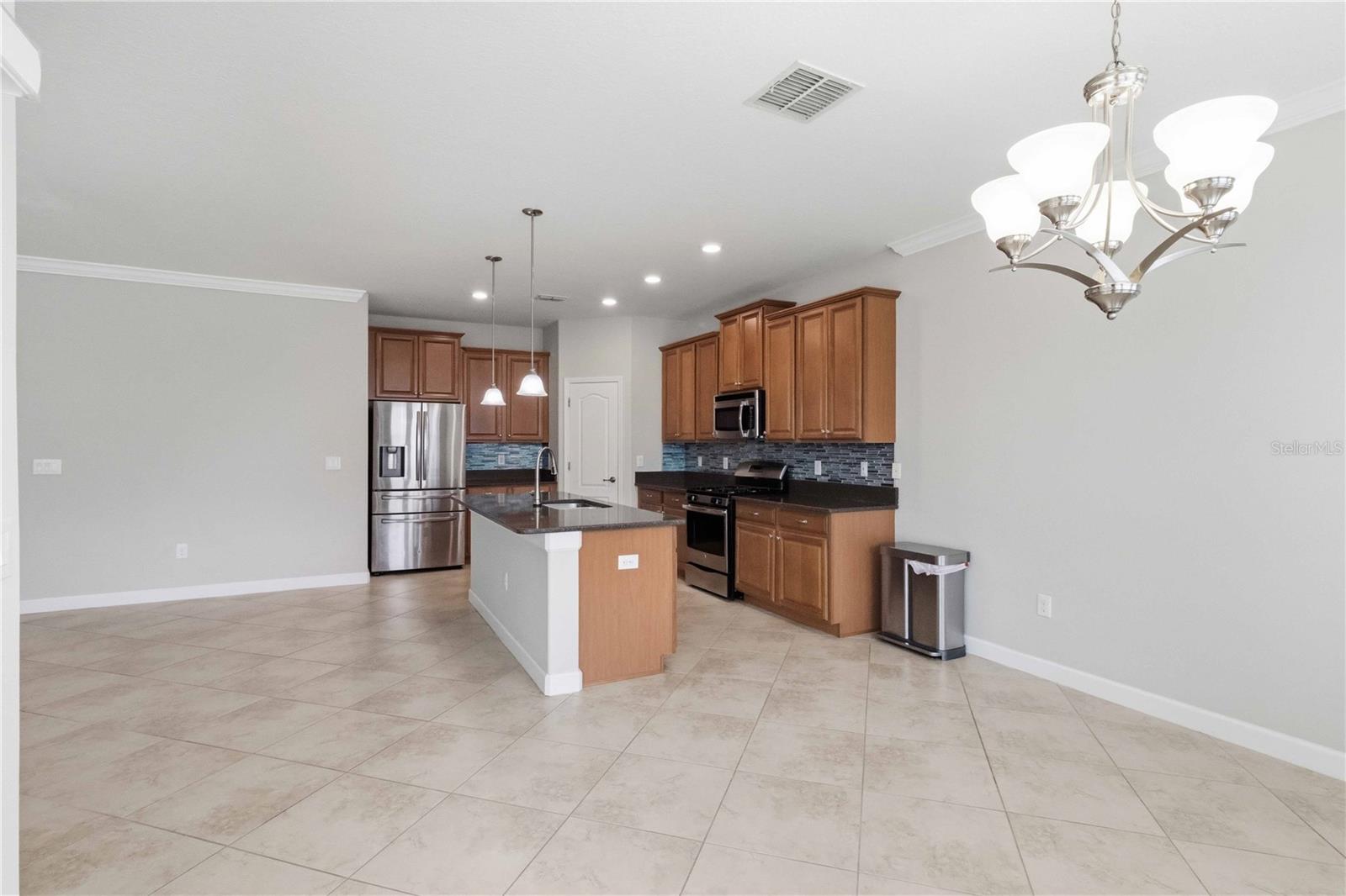 1001 OLIVETO VERDI CT, BRANDON, FL, 33511
